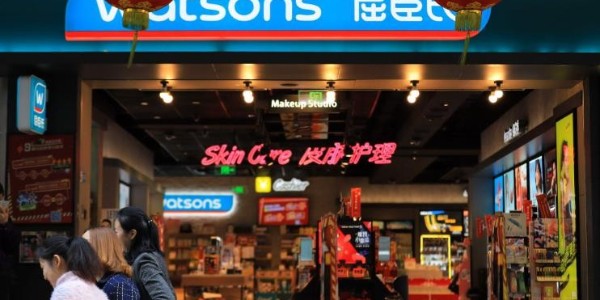 中國郵政開藥店了，時代要拿20%的藥店開刀！（3）