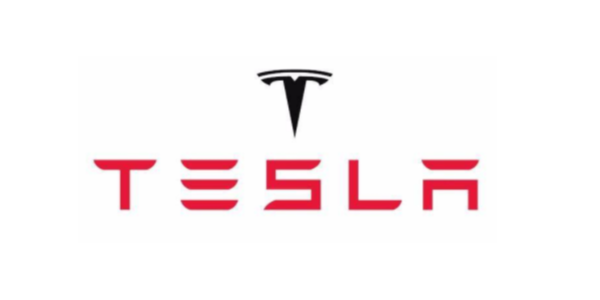 特斯拉正秘密研發自家電池，降低對鬆下的依賴