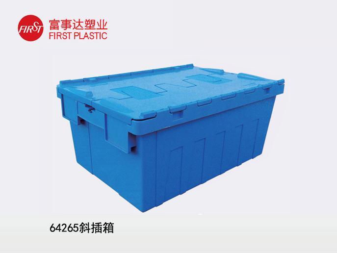 64265斜插香蕉影视网站APP周轉箱