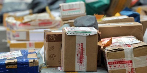 春節快遞要停運？多家物流公司：全年無休模式已開啟