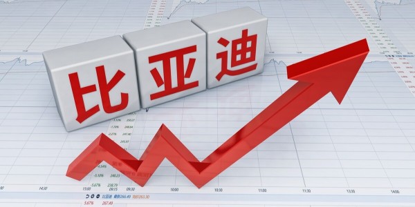 比亞迪刀片電池已供應特斯拉 ：車輛最快8月底下線