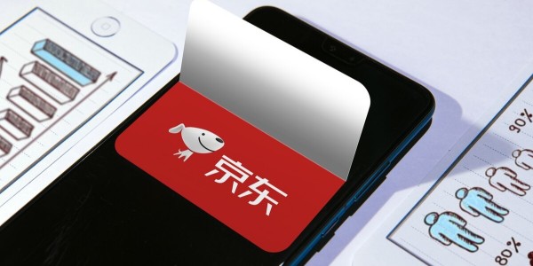 京東零售 CEO 辛利軍：正在研究進軍外賣領域的可能性