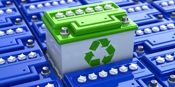 推動氫燃料電池汽車產業鏈技術、產品迭代開發應用