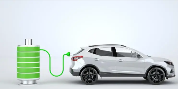 鎳價狙擊新能源汽車，影響有多大？（1）