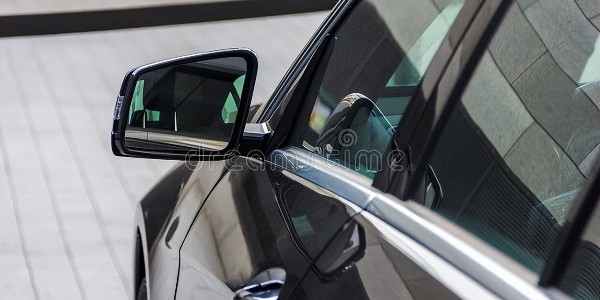 乘聯會：5月乘用車行業庫存302萬輛