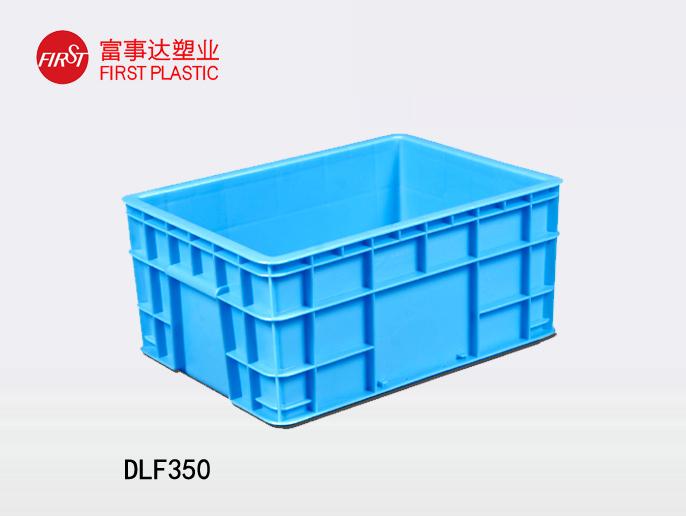 DLF350香蕉影视网站APP周轉箱