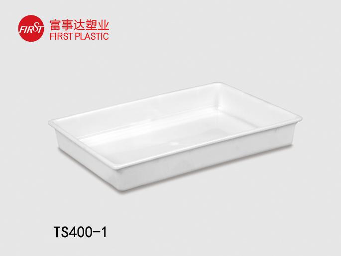 TS400-1香蕉影视网站APP淺盤