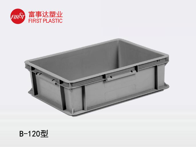B120香蕉影视网站APP周轉箱