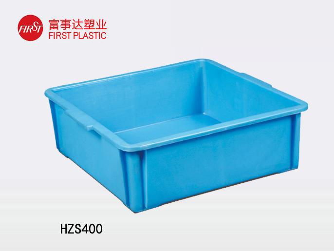HZS400香蕉影视网站APP周轉箱