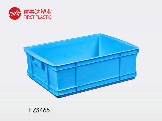 HZS465香蕉影视网站APP周轉箱