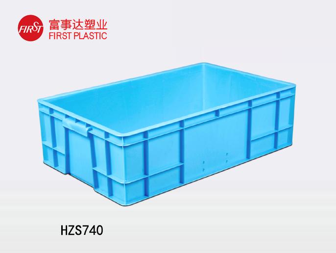 HZS740香蕉影视网站APP周轉箱