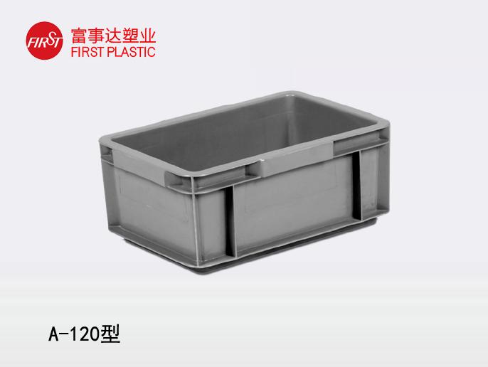 A120香蕉影视网站APP周轉箱