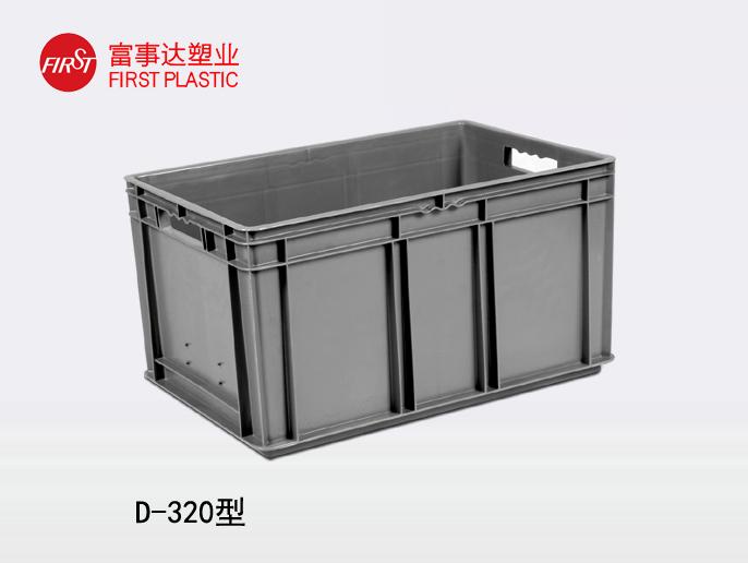 D320香蕉影视网站APP周轉箱