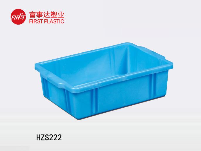 HZS222香蕉影视网站APP周轉箱