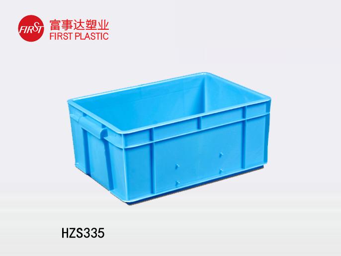 HZS335香蕉影视网站APP周轉箱