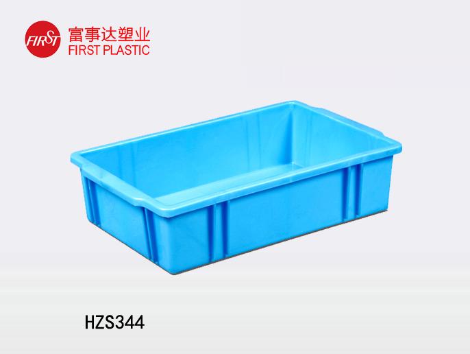 HZS344香蕉影视网站APP周轉箱