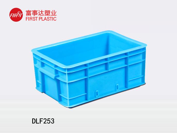 DLF253香蕉影视网站APP周轉箱