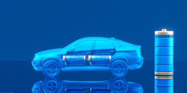新能源汽車發展所需的公共設施建設，還需怎樣提升？
