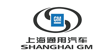 大香蕉网视频合作客戶：可口可樂
