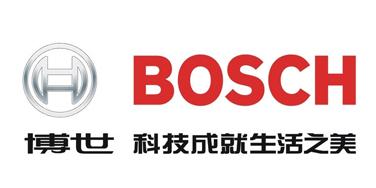 大香蕉网视频合作客戶：奇瑞汽車