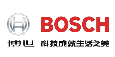 大香蕉网视频合作客戶：奇瑞汽車