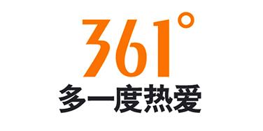 大香蕉网视频合作客戶：柳州五菱