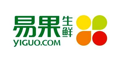 大香蕉网视频合作客戶：延峰江森