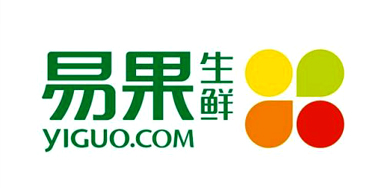 大香蕉网视频合作客戶：延峰江森