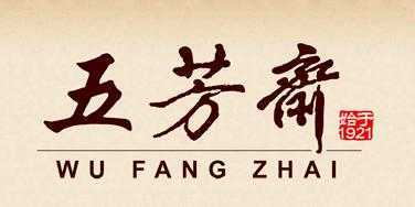 大香蕉网视频合作客戶：長安福特