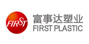 大香蕉网视频品牌經營香蕉影视网站APP周轉箱