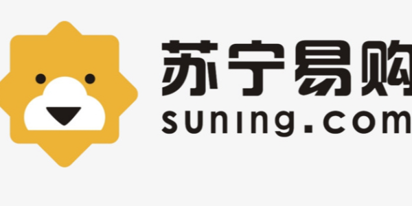 蘇寧零售雲門店接入拚購業務，SKU邁過億級門檻