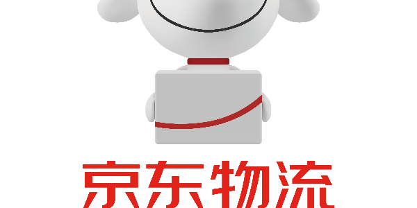 京東物流組織調整：取消大區架構，分拆至省區