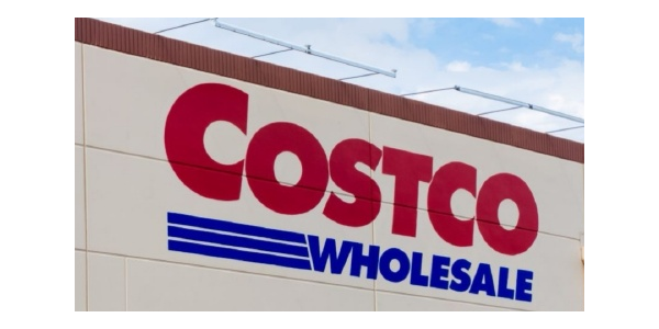 火爆超出預想，明年底Costco或在滬開第二家店