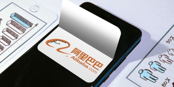 社區團購進入新階段，阿裏選擇聚焦淘菜菜（1）