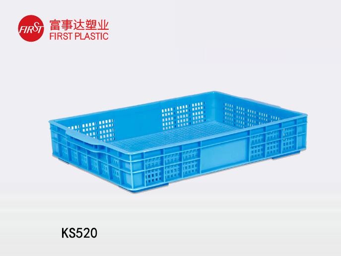 KS520網孔香蕉影视网站APP周轉箱