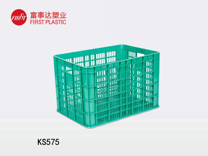 KS575網孔香蕉影视网站APP周轉箱
