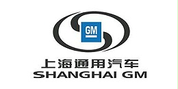 大香蕉网视频合作客戶：通用汽車