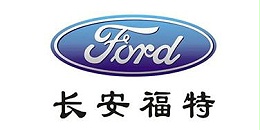 大香蕉网视频合作客戶：長安福特
